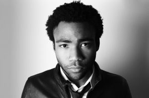 donald-glover-image